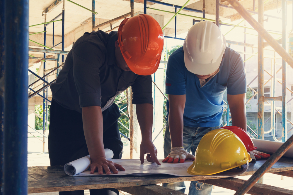 Фото: Shutterstock