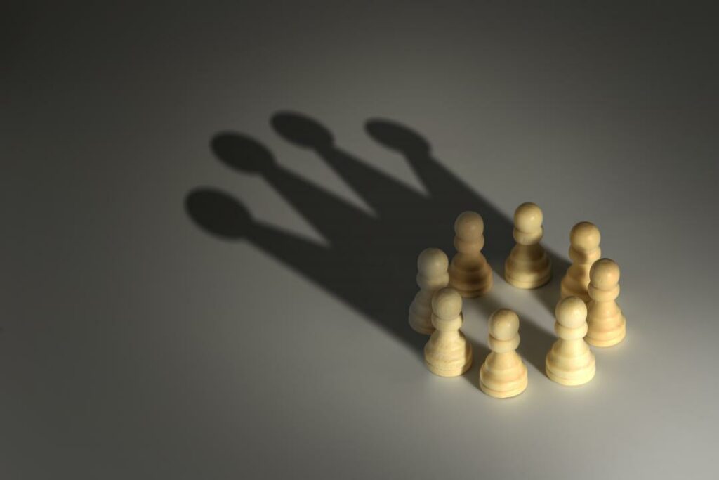 Фото: Shutterstock.com