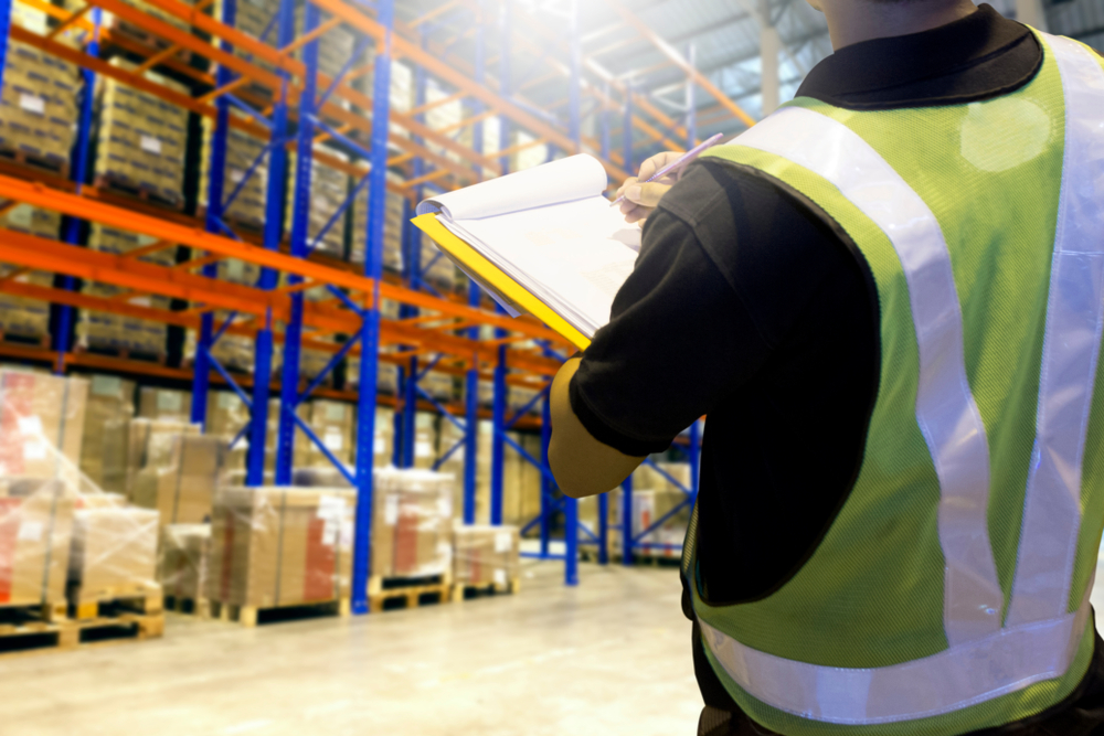 Фото: Shutterstock