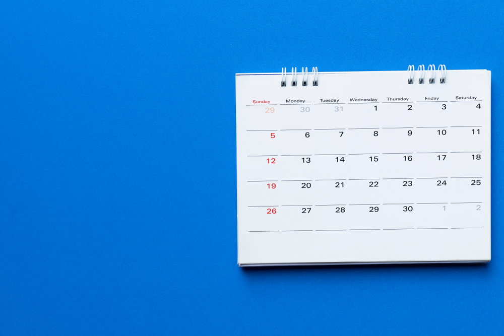 Фото: Shutterstock.com