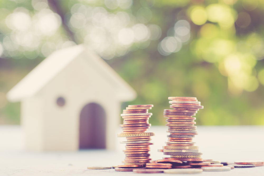 Фото: Shutterstock