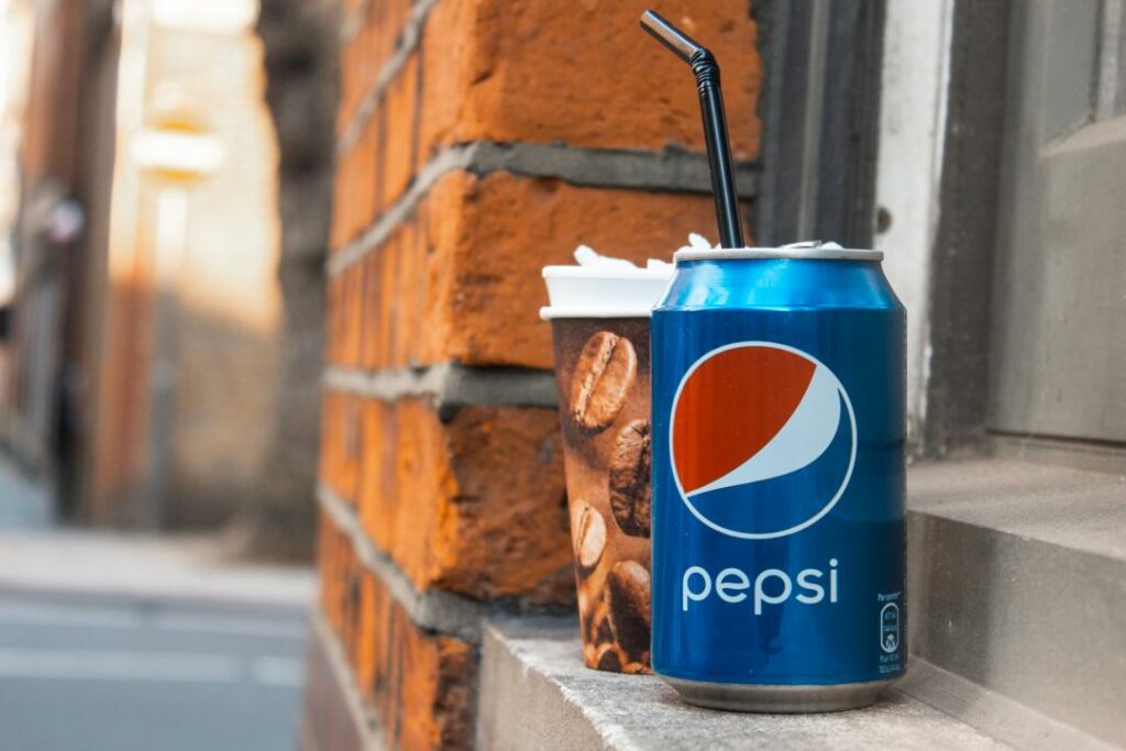 PepsiCo прогнозирует снижение прибыли в 2019 году на фоне растущих инвестиций
