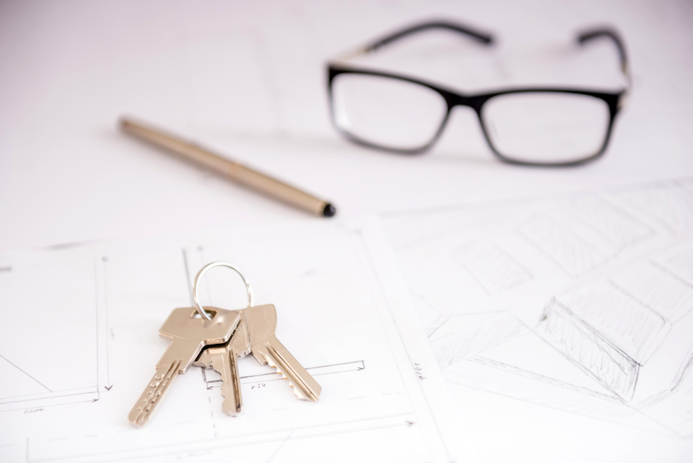 Фото: Shutterstock.com