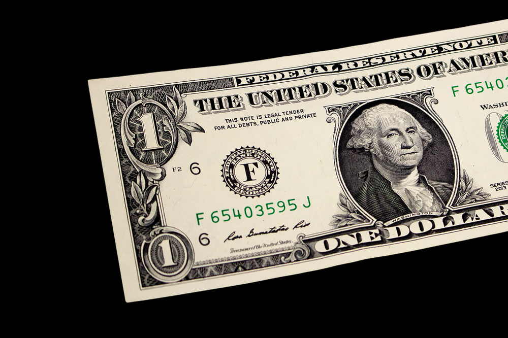 Фото: Shutterstock.com