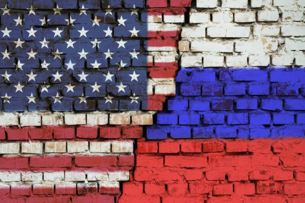 Фото: shutterstock.com