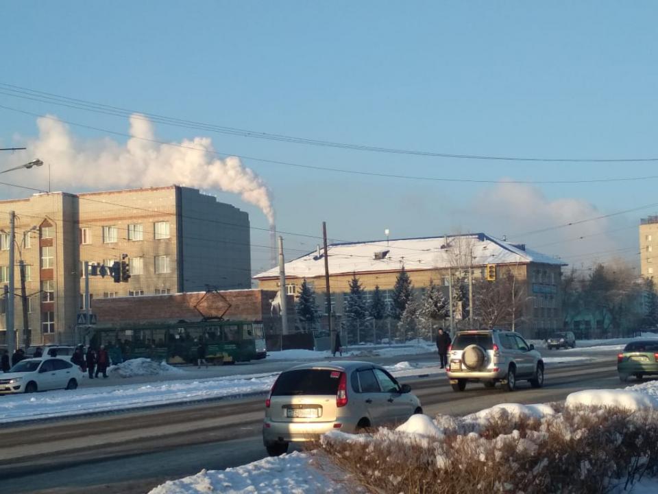 Фото: Автора