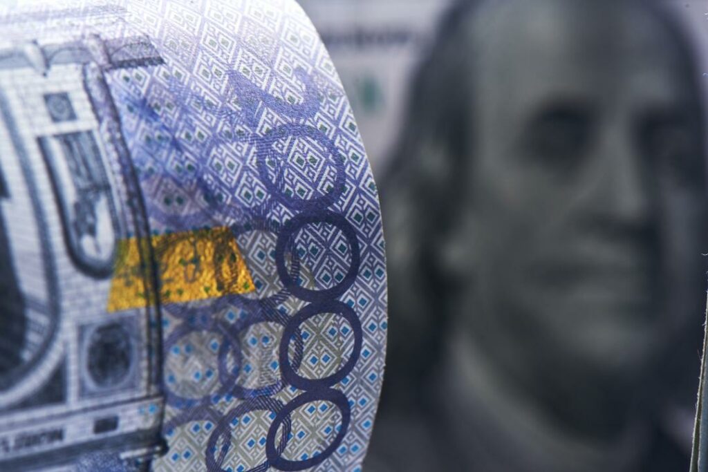 Фото: shutterstock.com