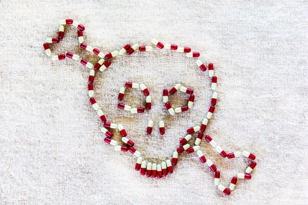 Фото: Shutterstock.com