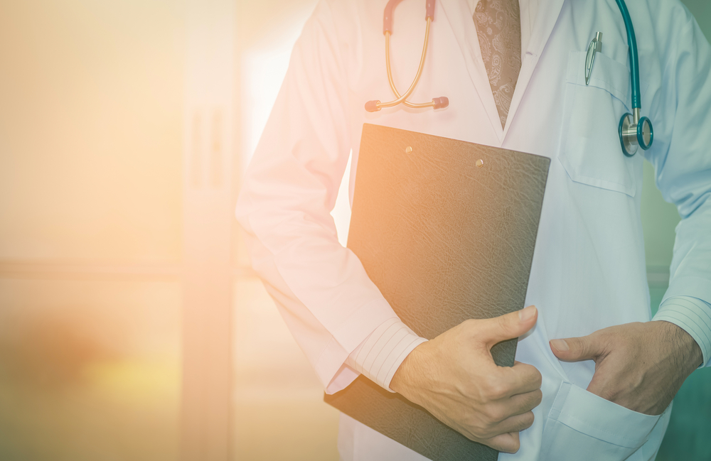 Фото: Shutterstock.com