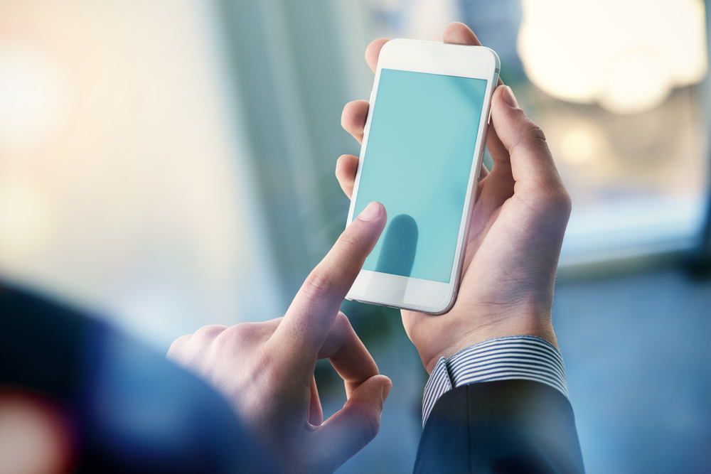 Фото: Shutterstock