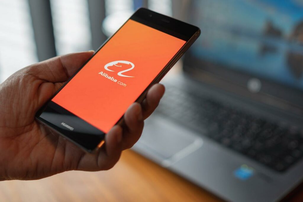 Фото: Nopparat Khokthong / Shutterstock.com