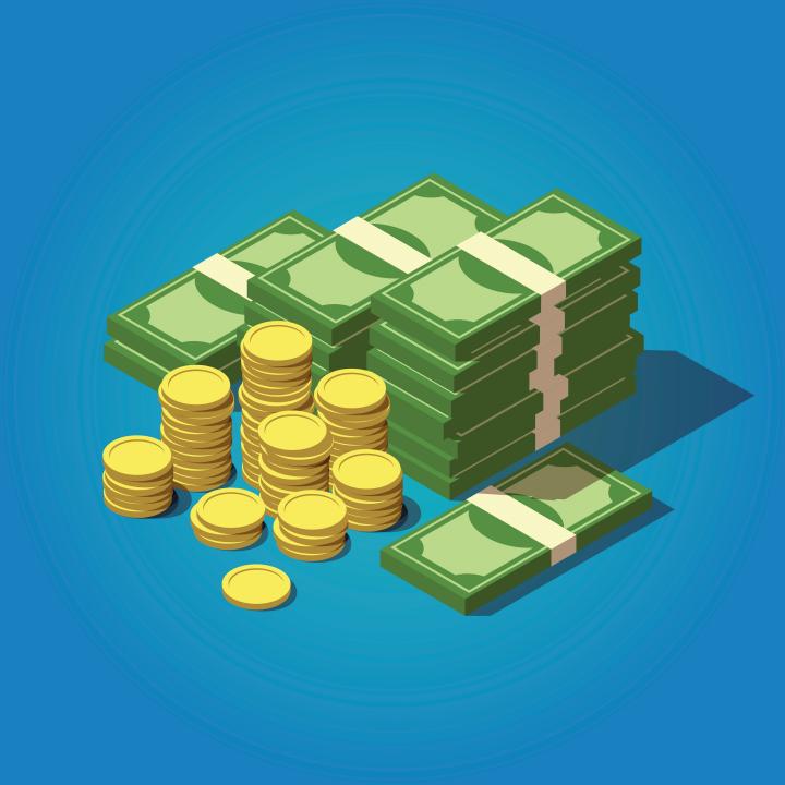 Фото: shutterstock.com