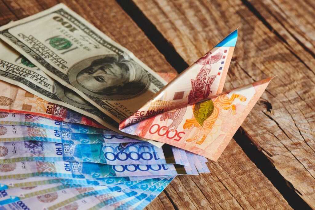 Фото: shutterstock.com