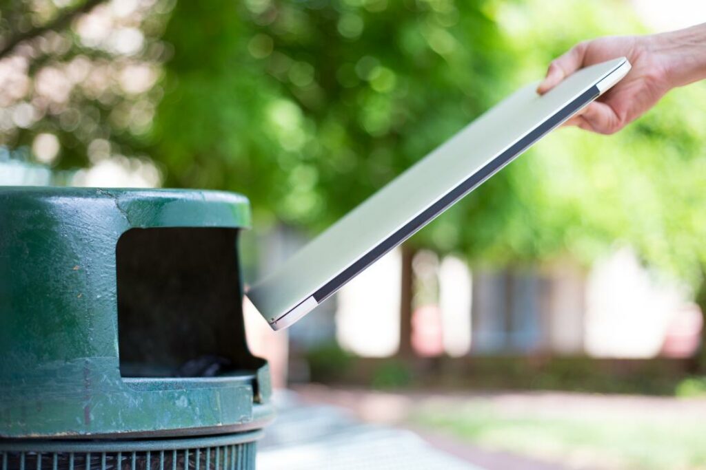 Фото: Shutterstock.com