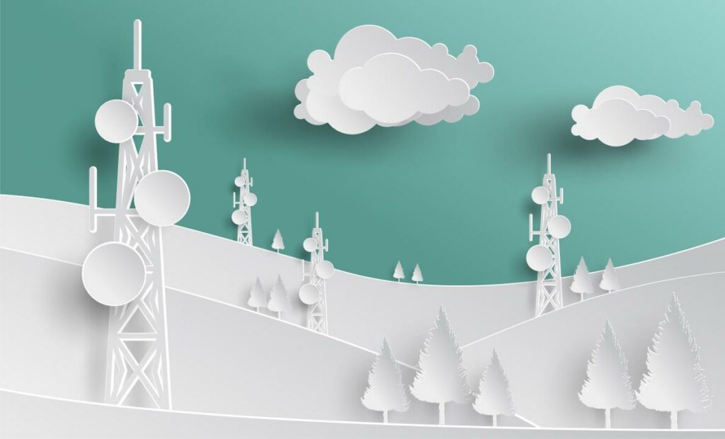 Фото: shutterstock.com