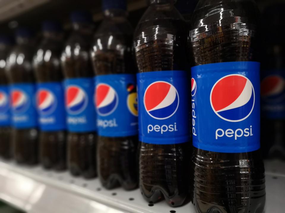 Узбекистан продаст госдолю в компании Pepsi Uzbekistan