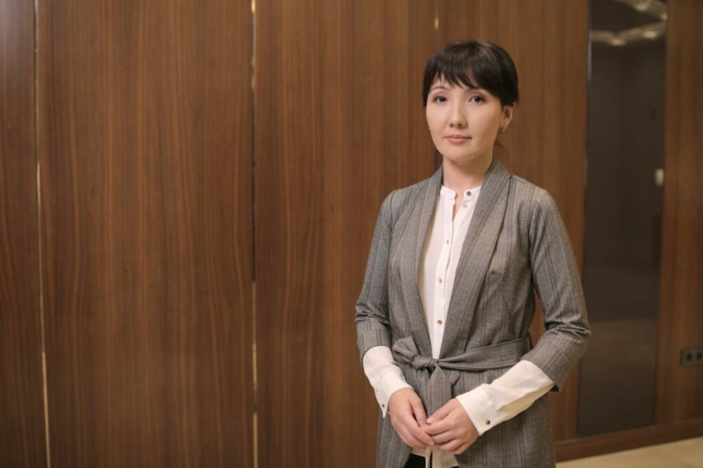 фото: пресс-служба ИМЭП