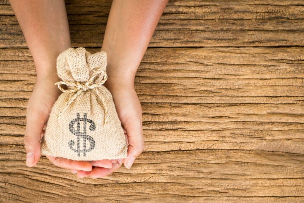 Фото: Shutterstock.com