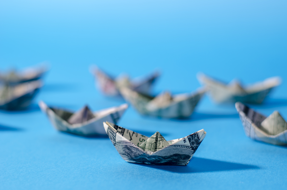 Фото: Shutterstock.com