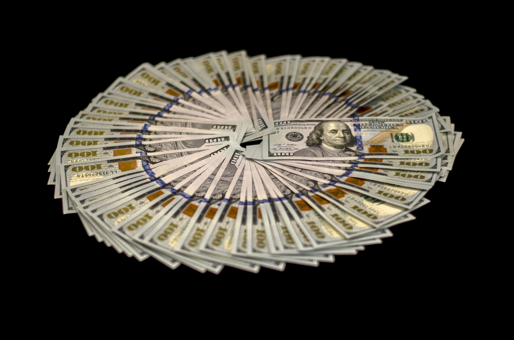 Фото: Shutterstock.com