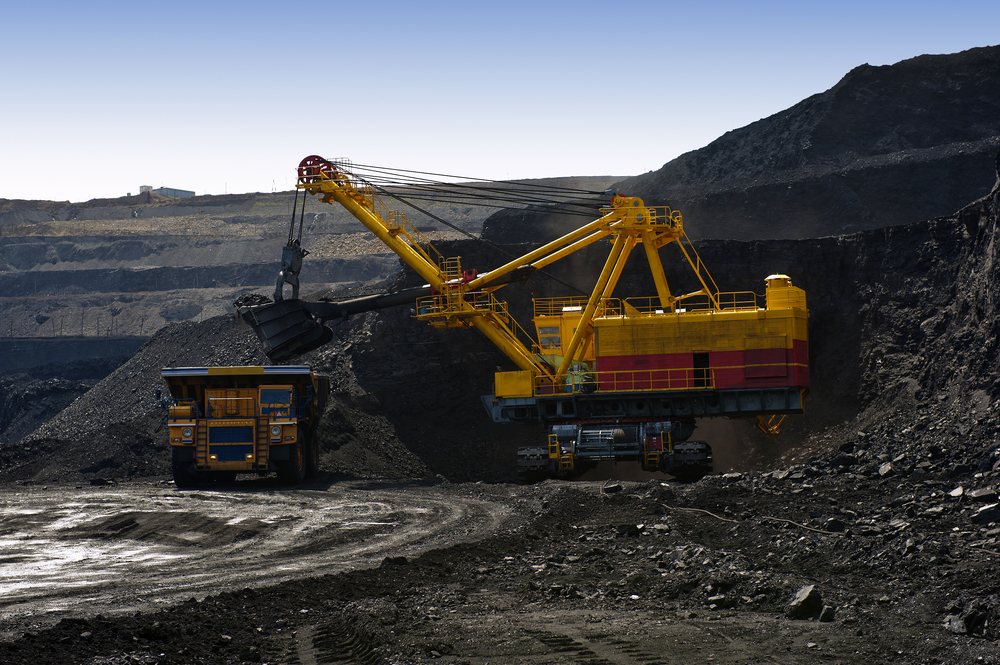 Фото: Shutterstock