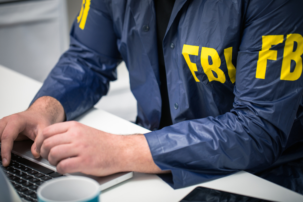 Внимание розыск: ФБР ищет новых сотрудников
