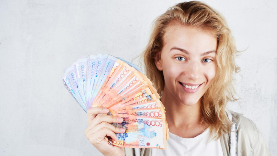 Фото: Shutterstock.com