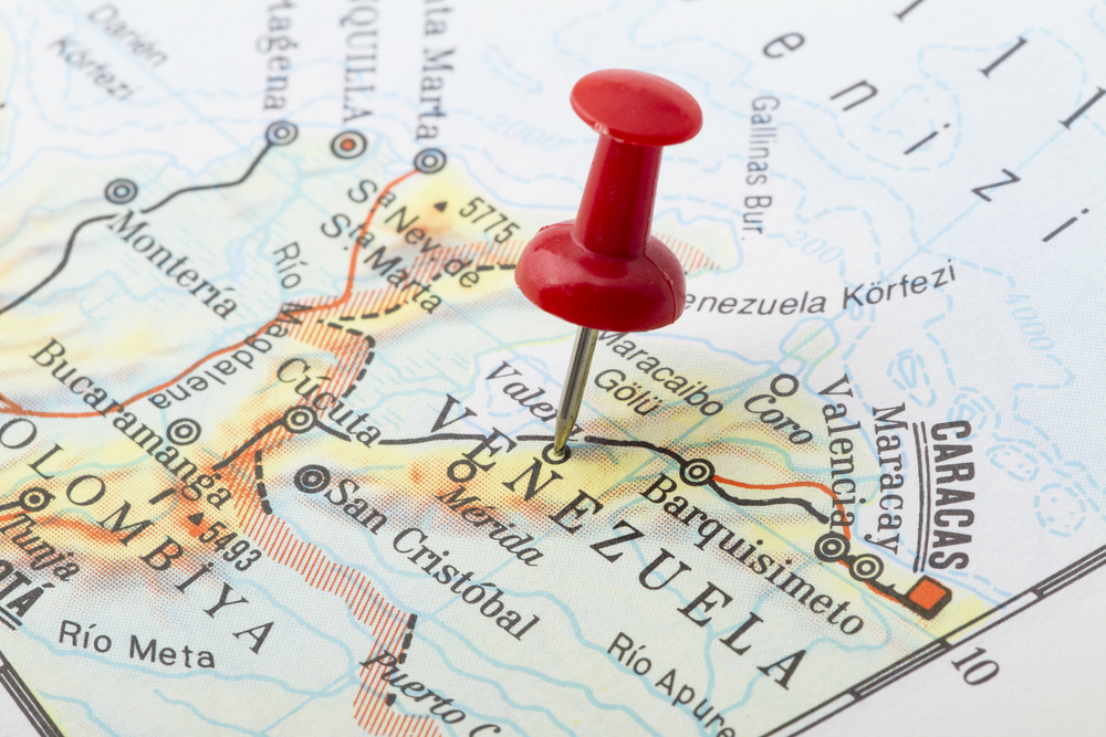 Фото: Shutterstock