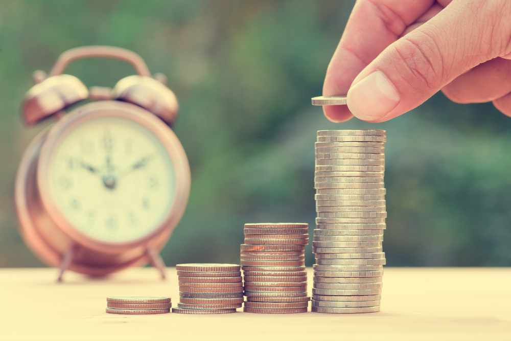 Фото: Shutterstock.com