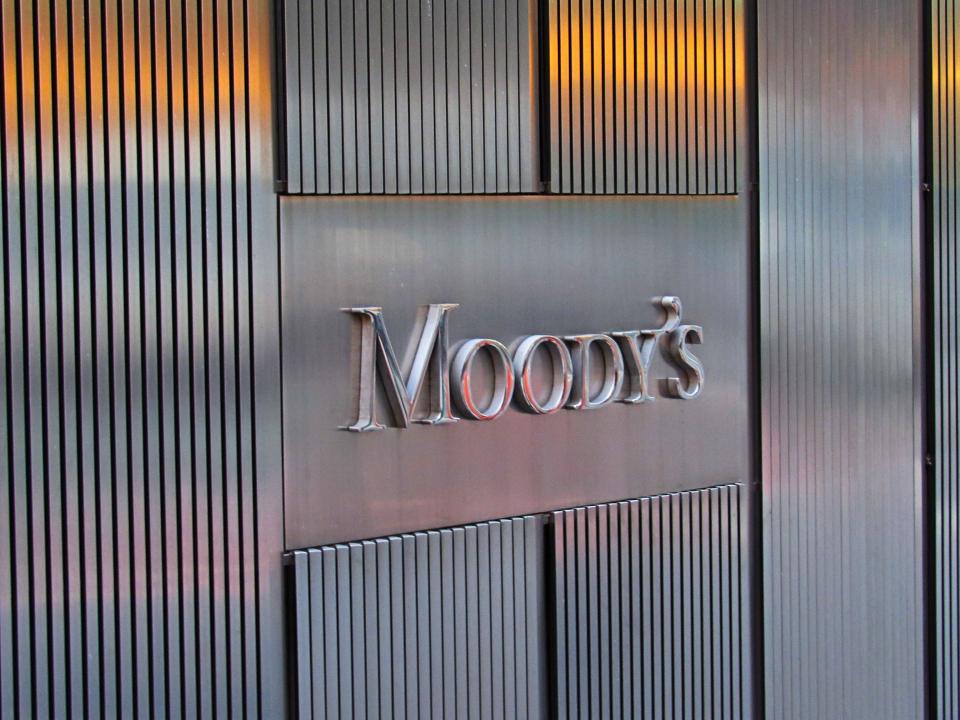 Moody’s подтвердило рейтинговые оценки «Казахстанской ипотечной компании»