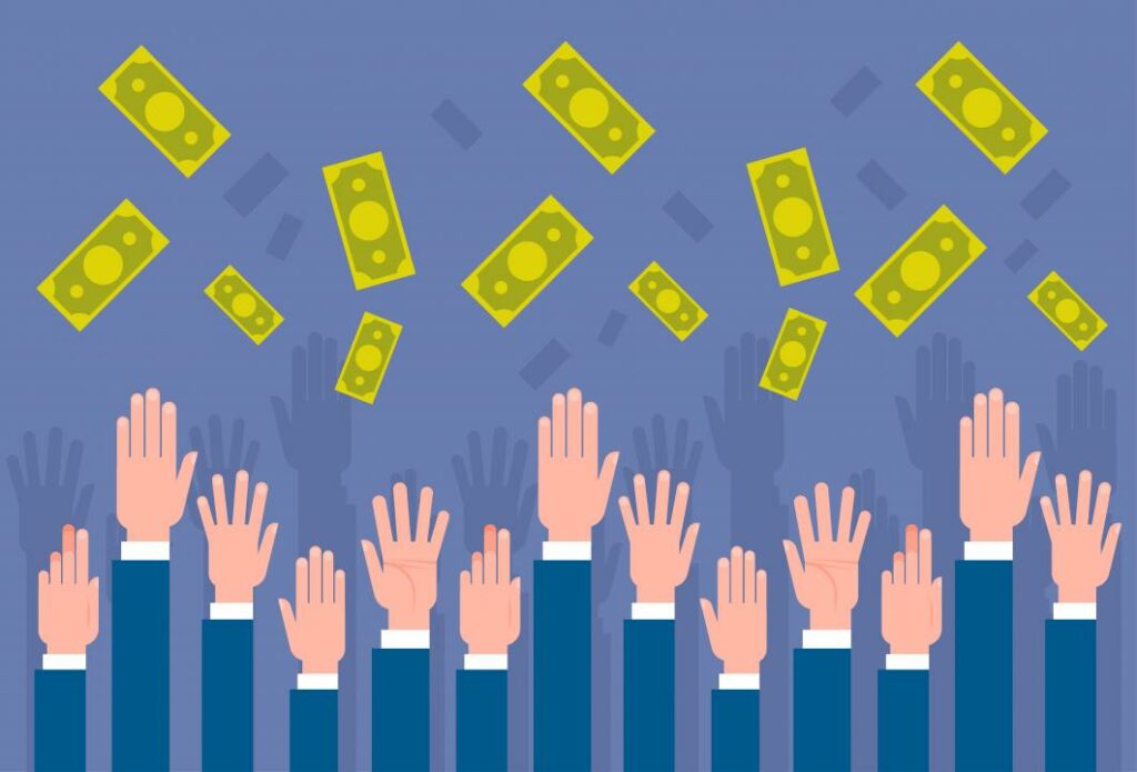 Фото: Shutterstock.com