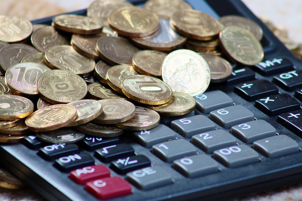 фото: shutterstock.com