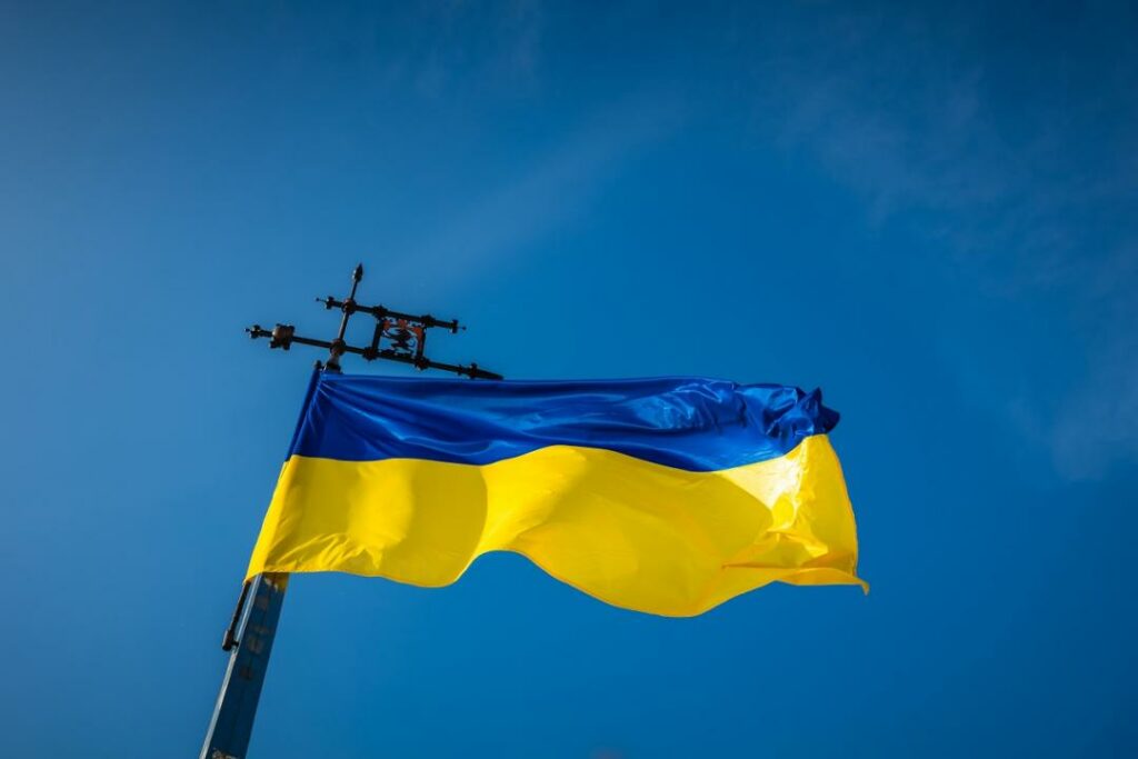 Украину могут лишить безвиза с ЕС и помощи от МВФ