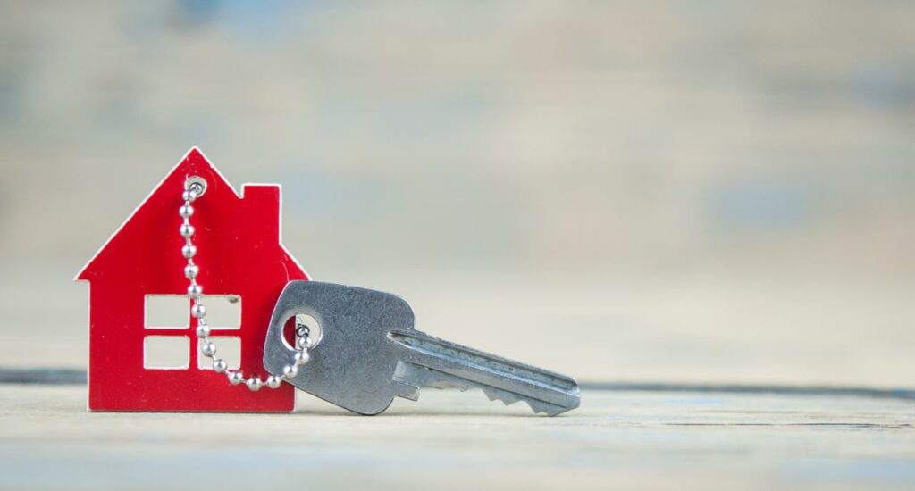 Фото: Shutterstock.com