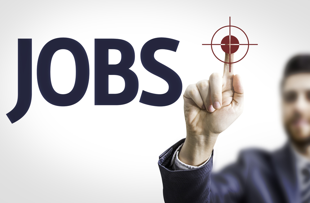 Фото: shutterstock.com