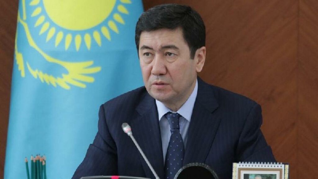 фото: из открытых источников