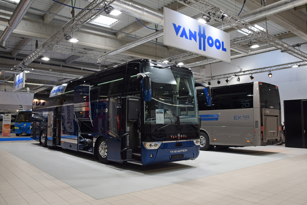 Фото: Shutterstock