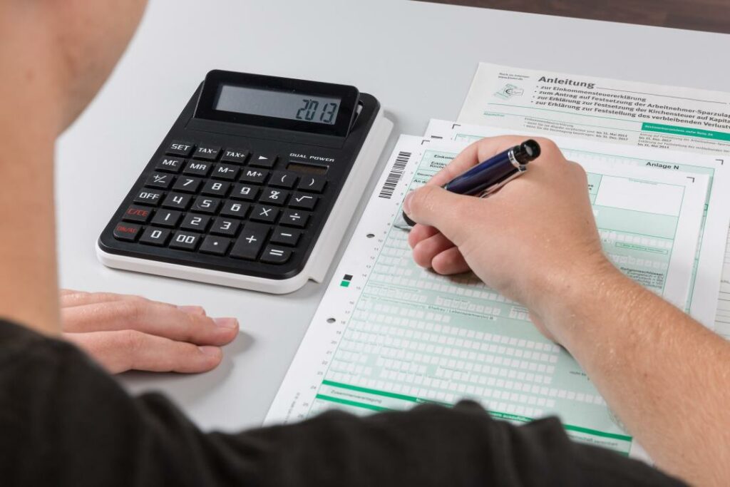 Фото: Shutterstock.com