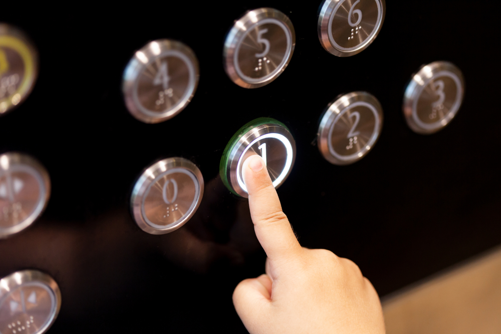 Фото: Shutterstock