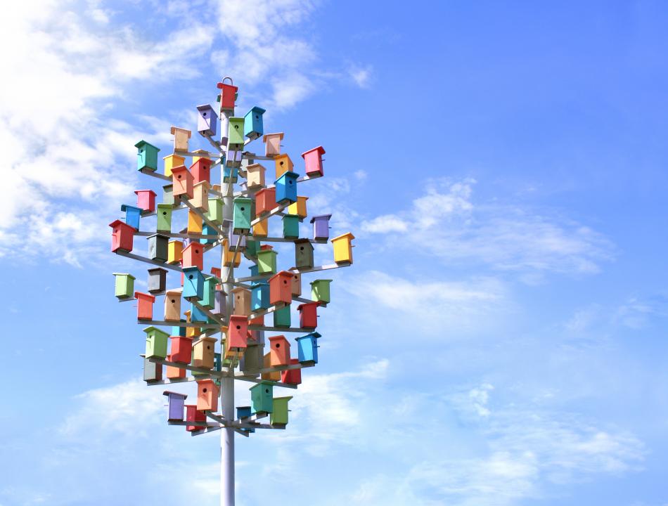 Фото: Shutterstock.com