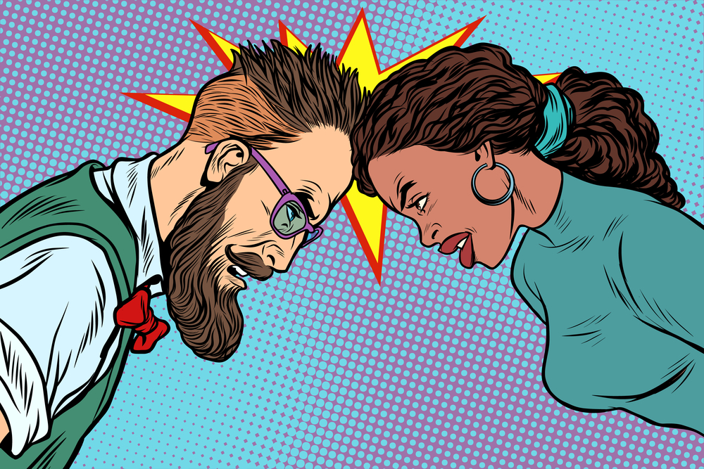 Иллюстрация: Shutterstock.com