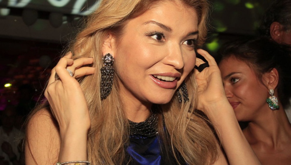 фото: из открытых источников