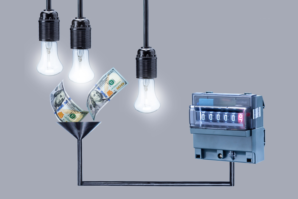 фото: shutterstock.com