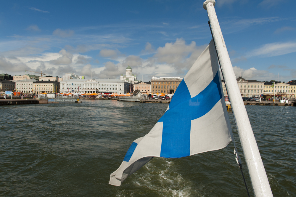 фото: shutterstock.com