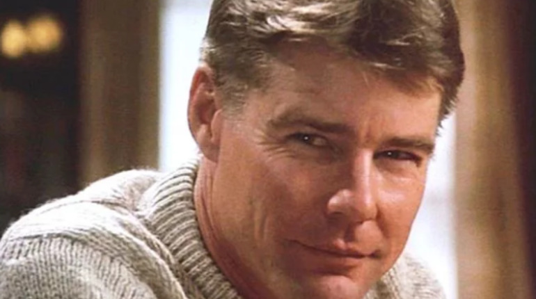 фото: из открытых источников