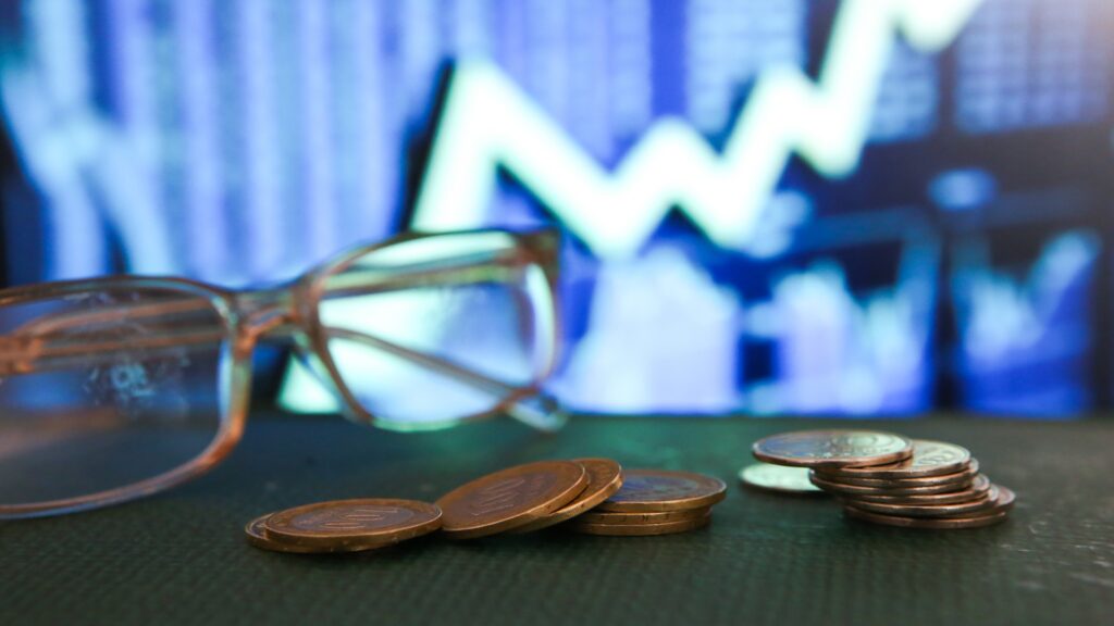 Коллаж: Аскар Ахметуллин