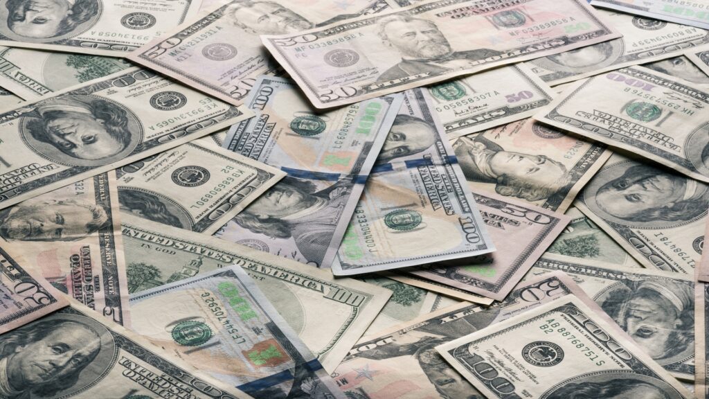 Фото: Depositphotos