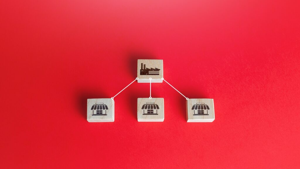 Фото: Depositphotos