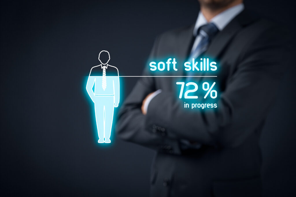 Soft skills не үшін маңызды және оны қалай арттырамыз?