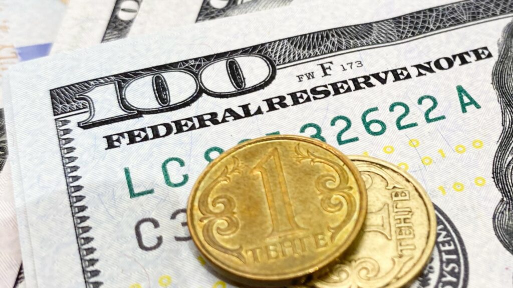 Фото: Аскар Ахметуллин